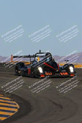 media/Feb-18-2023-Nasa (Sat) [[a425b651cb]]/Race Group C/Qualifying/